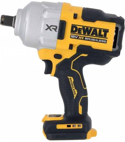 Dewalt DCF964P2 Akülü Somun Sıkma