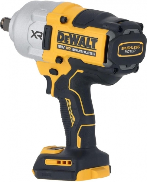 Dewalt DCF964P2 Akülü Somun Sıkma