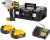 Dewalt DCF964P2 Akülü Somun Sıkma