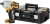 Dewalt DCF964P2 Akülü Somun Sıkma