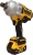 Dewalt DCF964P2 Akülü Somun Sıkma
