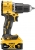 Dewalt DCD100YP2T-QW Akülü Matkap