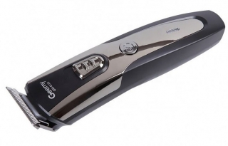 Geemy GM-6123 Çok Amaçlı Tıraş Makinesi