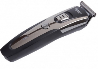 Geemy GM-6123 Çok Amaçlı Tıraş Makinesi
