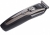 Geemy GM-6123 Çok Amaçlı Tıraş Makinesi