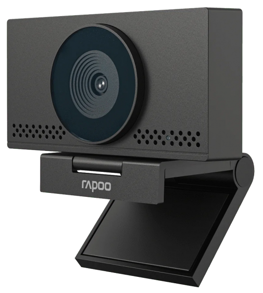 Rapoo C500AF Webcam