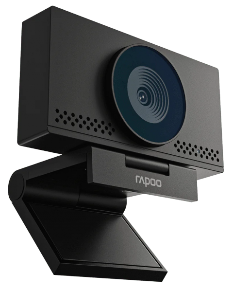 Rapoo C500AF Webcam