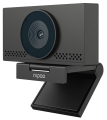 Rapoo C500AF resim