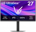 LG UltraGear 27G440A-B resim
