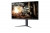 LG UltraGear 32GS75Q-B Monitör