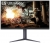 LG UltraGear 32GS75Q-B Monitör