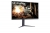 LG UltraGear 32GS75Q-B Monitör