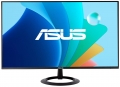 Asus VZ279HG resim
