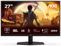 AOC Q27G42XNE resim