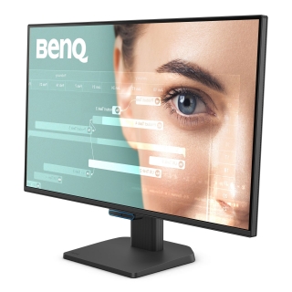 BenQ GW2790C Monitör
