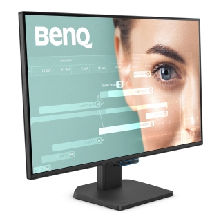 BenQ GW2790C Monitör