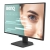 BenQ GW2790C Monitör