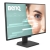 BenQ GW2790C Monitör