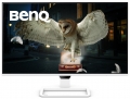 BenQ EW270Q resim