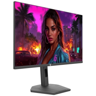 GamePower Lunis L50 Monitör