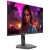 GamePower Lunis L50 Monitör