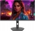 GamePower Lunis L50 Monitör