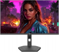 GamePower Lunis L50 resim