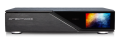 Dreambox DM920 resim