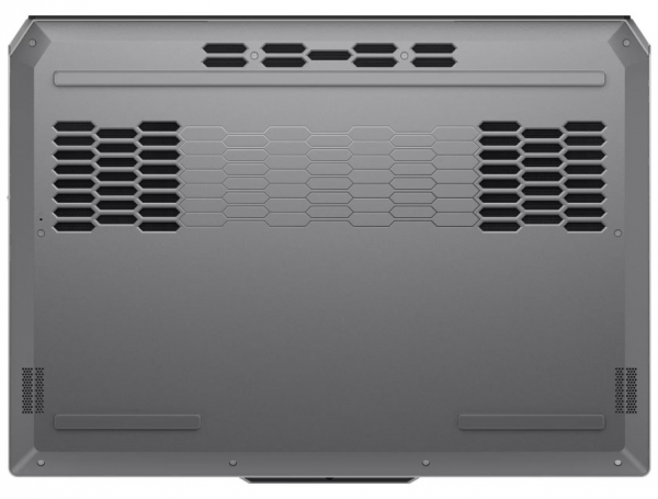 Lenovo LOQ 15AHP10 83JG006ATR FR48 Laptop