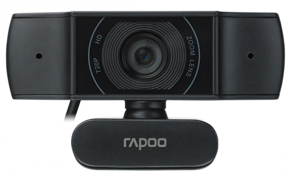 Rapoo C200 Webcam