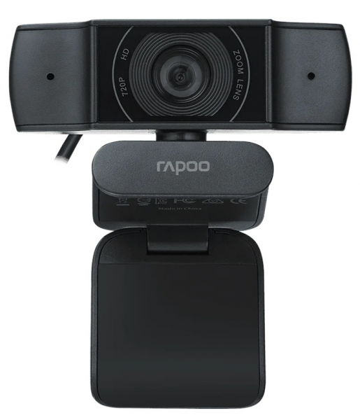 Rapoo C200 Webcam