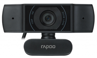 Rapoo C200 Webcam