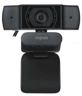 Rapoo C200 Webcam