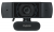 Rapoo C200 Webcam