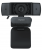 Rapoo C200 Webcam