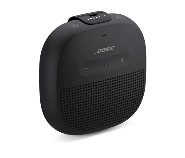 Bose SoundLink Micro Bluetooth Hoparlör
