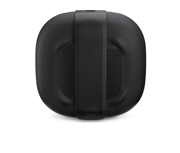 Bose SoundLink Micro Bluetooth Hoparlör