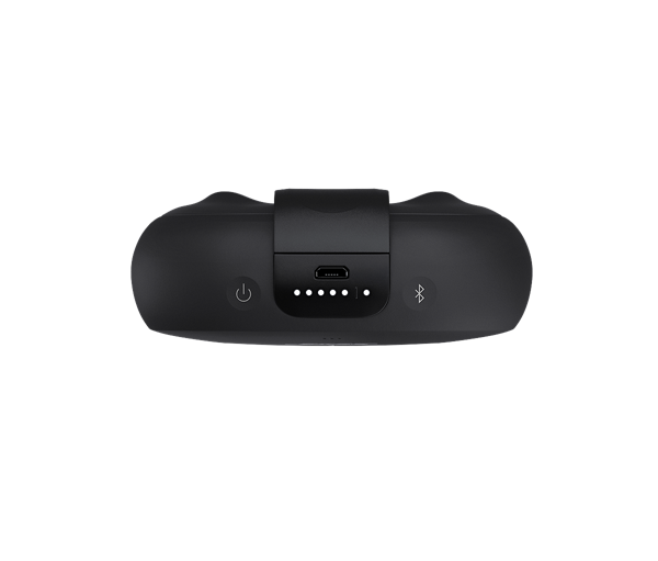 Bose SoundLink Micro Bluetooth Hoparlör