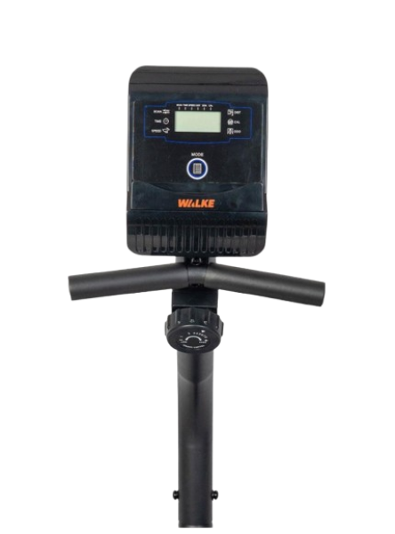Walke Spinbed Yatay Bisiklet