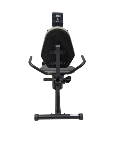 Walke Spinbed Yatay Bisiklet
