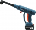 Proter PR 938 WP resim