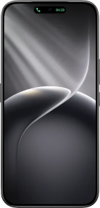 Tecno Camon 50 resim