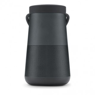 Bose SoundLink Revolve+ Bluetooth Hoparlör