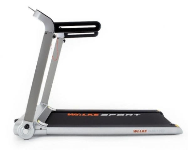 Walke Rabbit Pro Koşu Bandı
