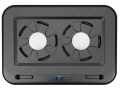Rampage S55 resim