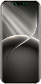 Tecno Camon 50 Pro resim