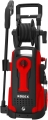 Rodex RDX712M resim
