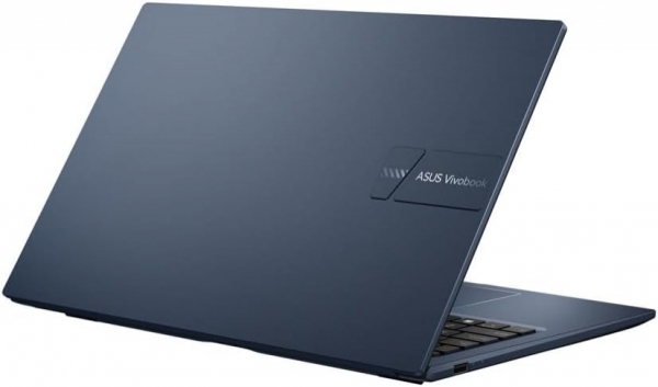 Asus Vivobook 15 X1504VA-NJ1499A015 Laptop