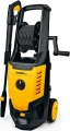 SGS Plus 5400 resim