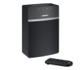 Bose SoundTouch 10 resim